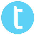 service provider image